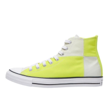 Converse Chuck Taylor All Star UV High Lemon Venom (169896C)
