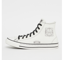 Converse Chuck Taylor All Star Future Utility (173067C)