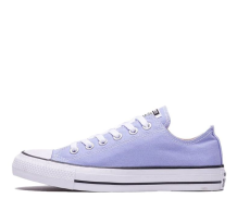 Converse Chuck Taylor All Star Violet (160458C)