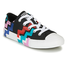 Converse CHUCK TAYLOR ALL STAR VLTG OX (667193C)