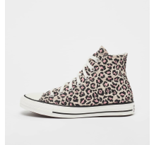 Converse Chuck Taylor All Star (A15052C)