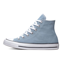 Converse Chuck Taylor All Star Washed Denim (162114C)