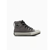 Converse Chuck Taylor All Star Water Repellent (A09307C)