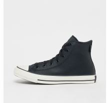 Converse Chuck Taylor All Star Water Repellent Leather (A09316C)