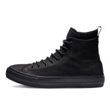 Converse Chuck Taylor All Star Waterproof Hi WP Boot (162409C)