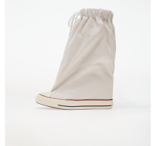 Converse Chuck Taylor All Star x XHi Slouch Vaquera Wedge (A17686C)