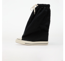 Converse Chuck Taylor All Star x XHi Slouch Vaquera Wedge (A17687C)