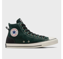 Converse Chuck Taylor All Star (A12779C)