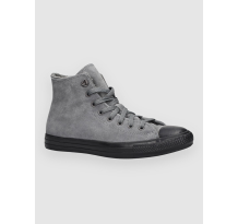 Converse Chuck Taylor All Star (A09446C) in grau