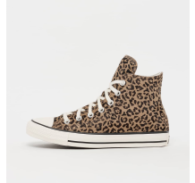 Converse Chuck Taylor All Star (A19274C)