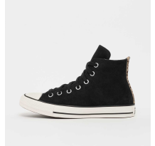 Converse Chuck Taylor All Star Suede (A19275C)
