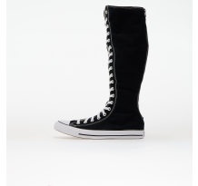 Converse Chuck Taylor All Star XXHi XX (A09429C)