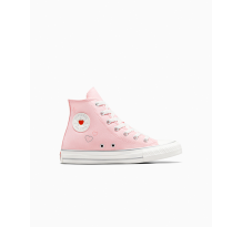 Converse Chuck Taylor (A09118C) in weiss