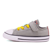 Converse Chuck Taylor All Star1V Toddler Youth (768411C)