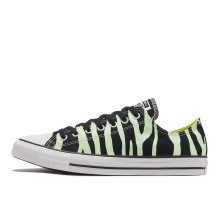 Converse Chuck Taylor All Star Glow in the Dark (169593C)