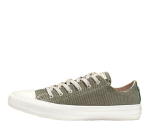 Converse Chuck Taylor All Starware Low Top Green (564914C)