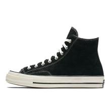 Converse Chuck Taylor Allstar 70 Hi (157453C)