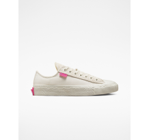 Converse Chuck Taylor Alt Star Weekend (A02835C)