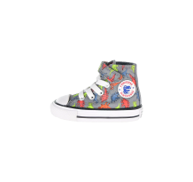 Converse Chuck Taylor Dinoverse (766202C)