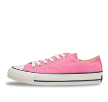 Converse Chuck Taylor Canvas OX (1SD146)