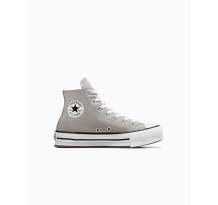 Converse Chuck Taylor All Star EVA Lift (A07346C) in weiss