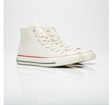 Converse Chuck Taylor All Star Hi 70 (144755C)