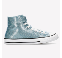 Converse Chuck Taylor (A09182C)