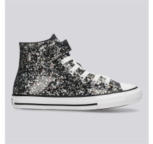 Converse Chuck Taylor (A11116C)