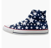 Converse Chuck Taylor Hi (147118F)