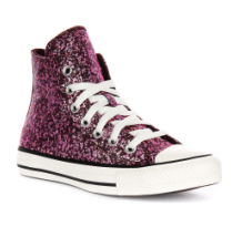 Converse Chuck Taylor All Star High (A11137C)
