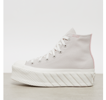 Converse Chuck Taylor All Star Lift 2X (572953C)