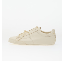 Converse Chuck Taylor Lo (A18891C)