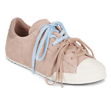 Converse Chuck Taylor Lo (A18894C)