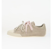 Converse Chuck Taylor Lo Color Pop (A18892C)