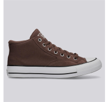 Converse Chuck Taylor Malden (A09449C) in braun