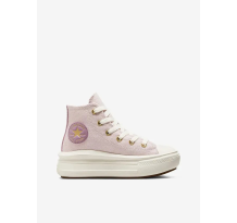 Converse Chuck Taylor Move Platform (A12618C)