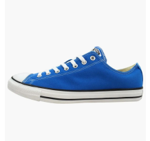 Converse Chuck Taylor Ox Electric Blue (139791F)