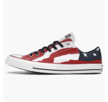 Converse Chuck Taylor Ox (148835F)