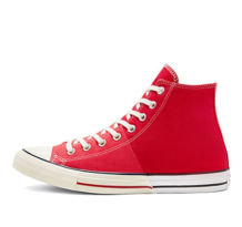 Converse Chuck Taylor Regional Create (167967C)