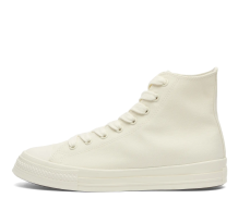 Converse Chuck Taylor Throwback Hi (A19785C)