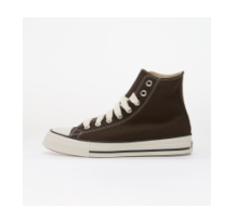 Converse Chuck Taylor Throwback Walnut (A22746C)