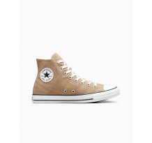 Converse Chuck Taylor All Star (A07456C) in weiss