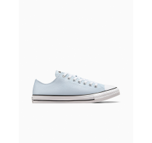 Converse Chuck Taylor All Star Washed Canvas (A07457C) in weiss