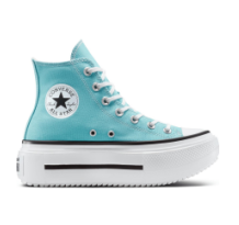 Converse Chuck Taylor All Star Lift Double Stack (A15543C)