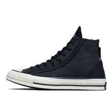 Converse Chucks 70 Leather and Suede Storm Wind (A08178C)