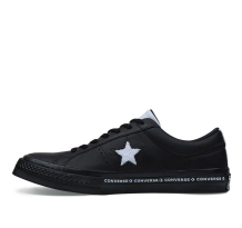 Converse Cinverse One Star OX (159721C)