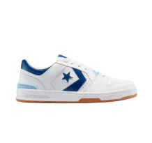 Converse CL98 (A13316C)