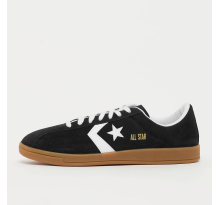Converse Classic Trainer (A16534C)