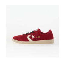 Converse Classic Trainer (A17503C)