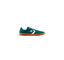 Converse Classic Trainer Suede (A16433C)